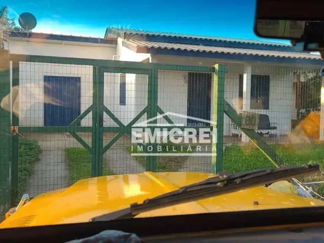 Casa venda em Região Geográfica Imediata de Porto Alegre, Aglomeração Urbana do Litoral Norte