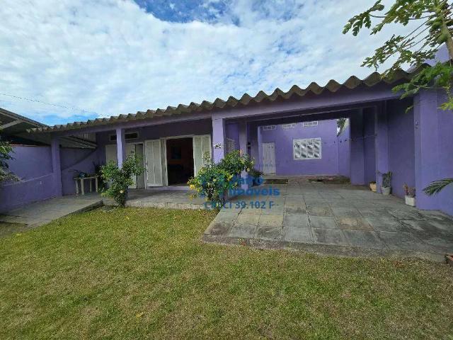 Casa venda em Região Geográfica Imediata de Porto Alegre, Aglomeração Urbana do Litoral Norte