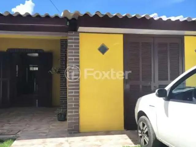 Casa venda em Região Geográfica Imediata de Porto Alegre, Aglomeração Urbana do Litoral Norte