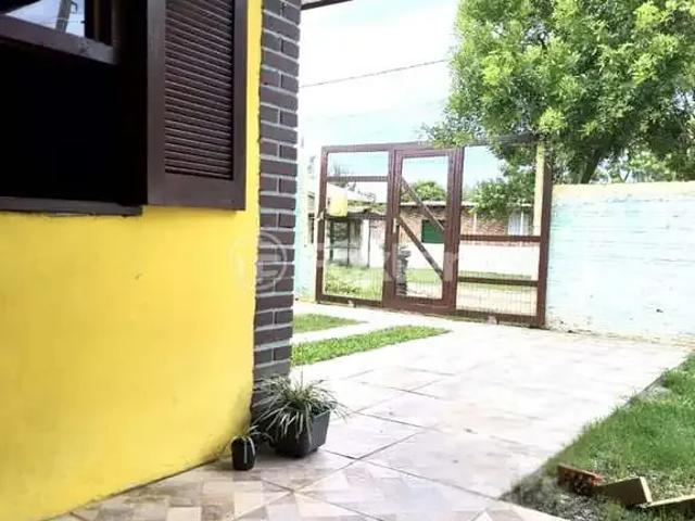 Casa venda em Região Geográfica Imediata de Porto Alegre, Aglomeração Urbana do Litoral Norte
