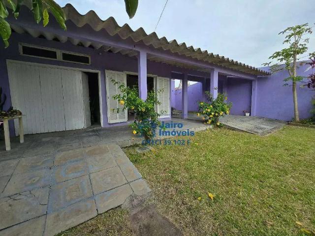 Casa venda em Região Geográfica Imediata de Porto Alegre, Aglomeração Urbana do Litoral Norte