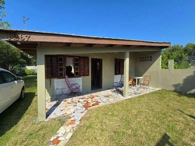 Casa venda em Região Geográfica Imediata de Porto Alegre, Aglomeração Urbana do Litoral Norte
