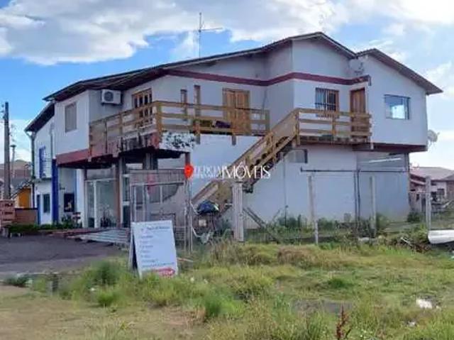 Casa venda em Região Geográfica Imediata de Porto Alegre, Aglomeração Urbana do Litoral Norte