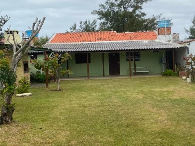 Casa venda em Quintão, Palmares do Sul