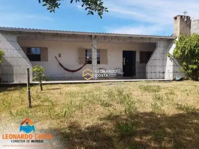Casa venda em Região Geográfica Imediata de Porto Alegre, Aglomeração Urbana do Litoral Norte