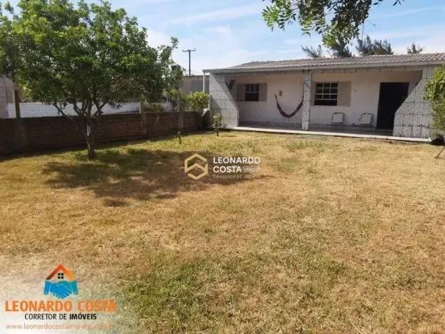 Casa venda em Região Geográfica Imediata de Porto Alegre, Aglomeração Urbana do Litoral Norte
