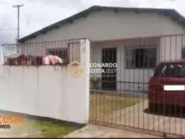 Casa venda em Região Geográfica Imediata de Porto Alegre, Aglomeração Urbana do Litoral Norte