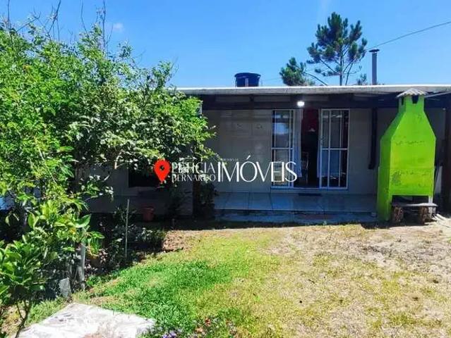 Casa venda em Região Geográfica Imediata de Porto Alegre, Aglomeração Urbana do Litoral Norte