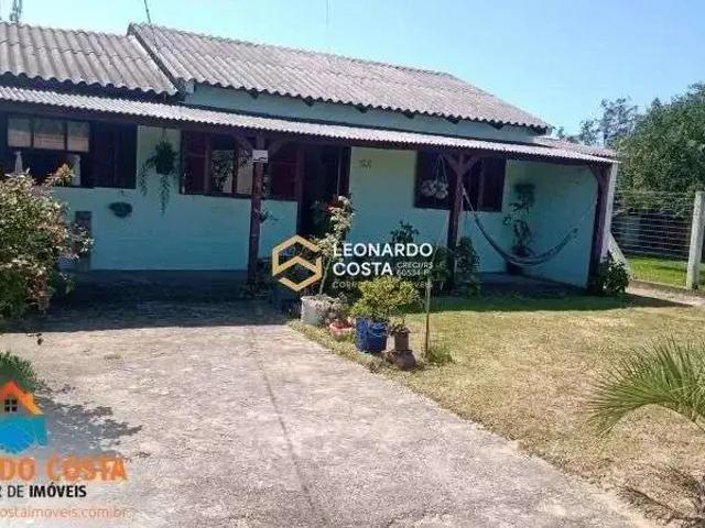 Casa venda em Região Geográfica Imediata de Porto Alegre, Aglomeração Urbana do Litoral Norte