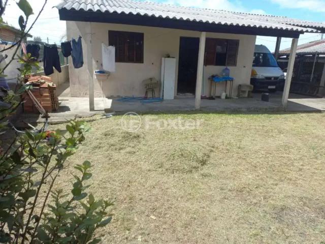 Casa venda em Região Geográfica Imediata de Porto Alegre, Aglomeração Urbana do Litoral Norte