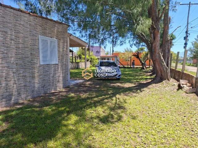 Casa venda em Região Geográfica Imediata de Porto Alegre, Aglomeração Urbana do Litoral Norte
