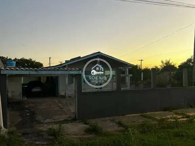 Casa venda em Região Geográfica Imediata de Porto Alegre, Aglomeração Urbana do Litoral Norte