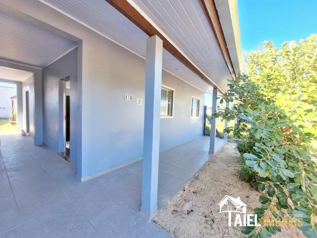 Casa venda em Região Geográfica Imediata de Porto Alegre, Aglomeração Urbana do Litoral Norte