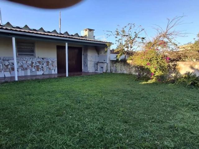 Casa venda em Palmares do Sul