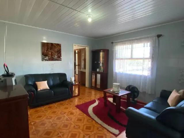 Casa venda em Região Geográfica Imediata de Porto Alegre, Aglomeração Urbana do Litoral Norte