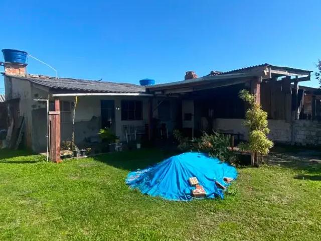 Casa venda em Região Geográfica Imediata de Porto Alegre, Aglomeração Urbana do Litoral Norte