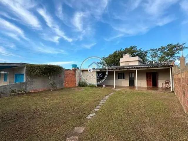 Casa venda em Região Geográfica Imediata de Porto Alegre, Aglomeração Urbana do Litoral Norte