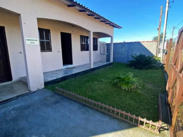 Casa venda em Região Geográfica Imediata de Porto Alegre, Aglomeração Urbana do Litoral Norte