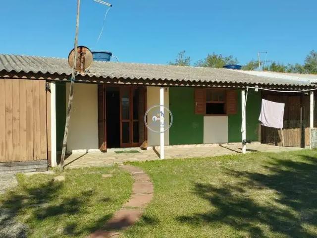 Casa venda em Região Geográfica Imediata de Porto Alegre, Aglomeração Urbana do Litoral Norte