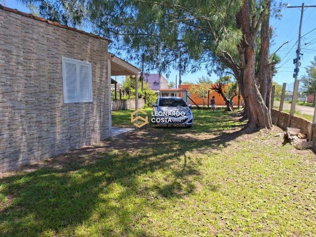 Casa venda em Palmares do Sul, Região Geográfica Intermediária de Porto Alegre