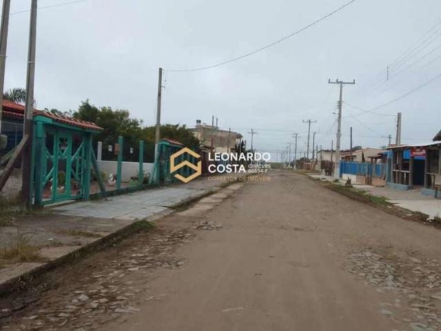 Casa venda em Palmares do Sul, Região Geográfica Intermediária de Porto Alegre