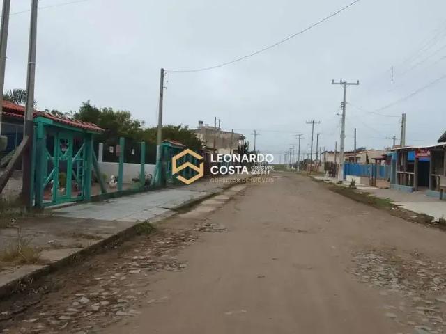 Casa venda em Região Geográfica Imediata de Porto Alegre, Aglomeração Urbana do Litoral Norte