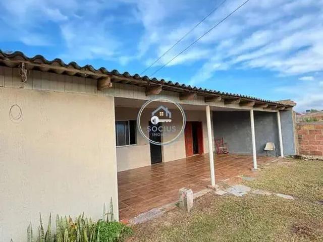 Casa venda em Região Geográfica Imediata de Porto Alegre, Aglomeração Urbana do Litoral Norte