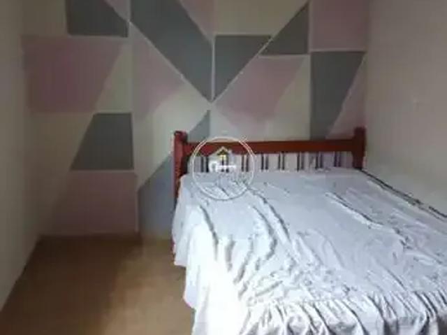Casa venda em Região Geográfica Imediata de Porto Alegre, Aglomeração Urbana do Litoral Norte