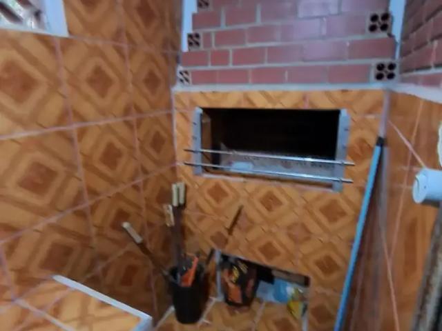 Casa venda em Região Geográfica Imediata de Porto Alegre, Aglomeração Urbana do Litoral Norte