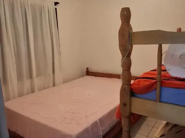 Casa venda em Região Geográfica Imediata de Porto Alegre, Aglomeração Urbana do Litoral Norte