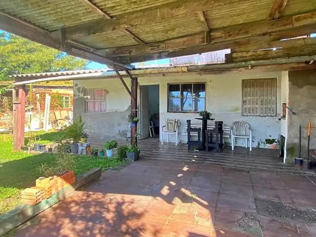 Casa venda em Região Geográfica Imediata de Porto Alegre, Aglomeração Urbana do Litoral Norte