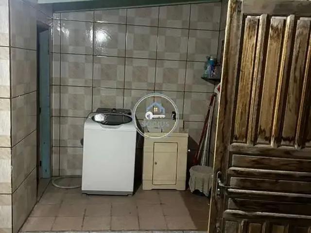 Casa venda em Região Geográfica Imediata de Porto Alegre, Aglomeração Urbana do Litoral Norte