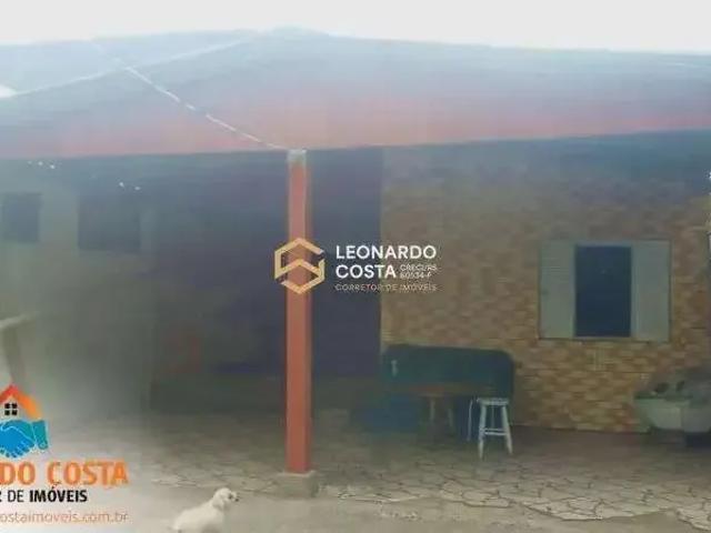 Casa venda em Região Geográfica Imediata de Porto Alegre, Aglomeração Urbana do Litoral Norte