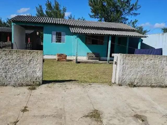 Casa venda em Região Geográfica Imediata de Porto Alegre, Aglomeração Urbana do Litoral Norte