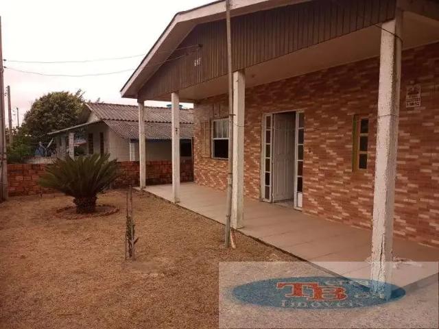 Casa venda em Região Geográfica Imediata de Porto Alegre, Aglomeração Urbana do Litoral Norte