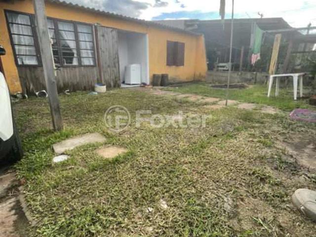 Casa venda em Quintão, Palmares do Sul