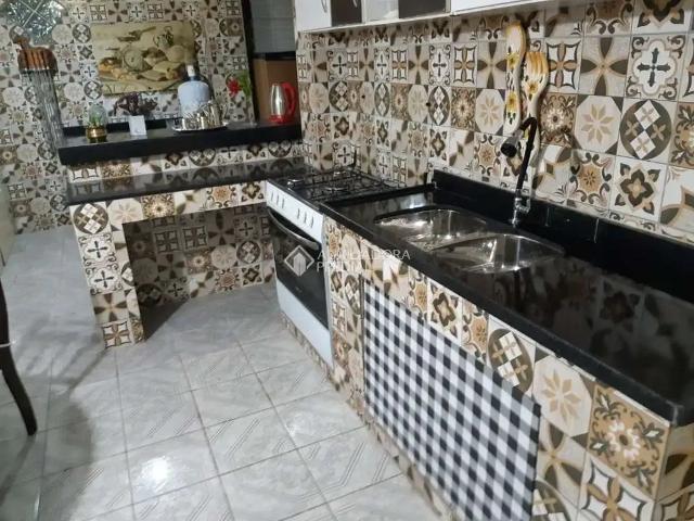Casa venda em Região Geográfica Imediata de Porto Alegre, Aglomeração Urbana do Litoral Norte