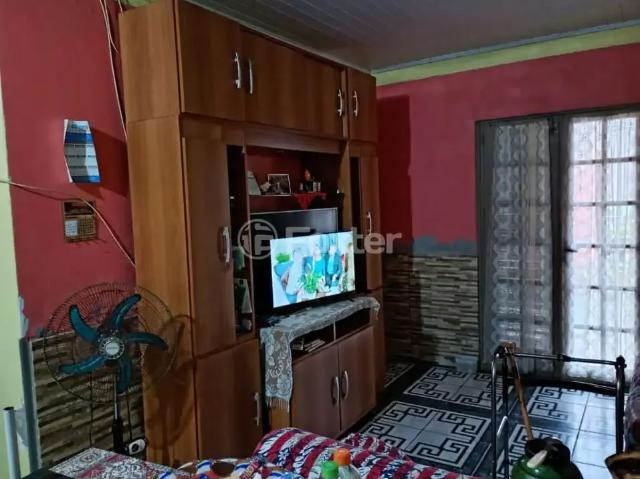 Casa venda em Região Geográfica Imediata de Porto Alegre, Aglomeração Urbana do Litoral Norte