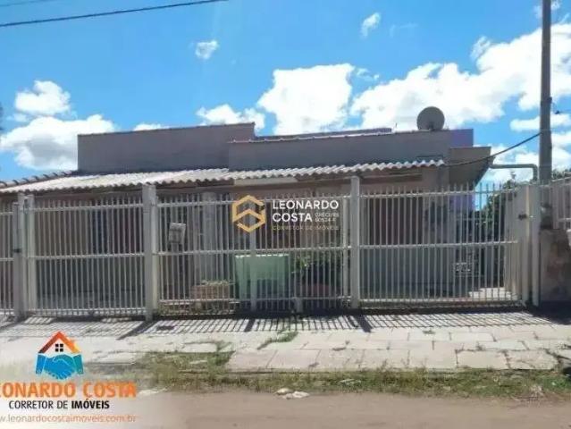 Casa venda em Região Geográfica Imediata de Porto Alegre, Aglomeração Urbana do Litoral Norte