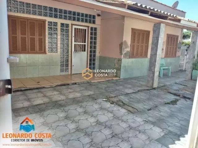 Casa venda em Região Geográfica Imediata de Porto Alegre, Aglomeração Urbana do Litoral Norte