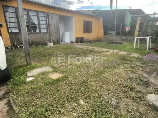 Casa venda em Região Geográfica Imediata de Porto Alegre, Aglomeração Urbana do Litoral Norte