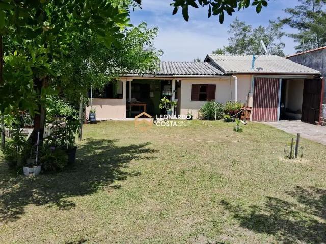 Casa venda em Região Geográfica Imediata de Porto Alegre, Aglomeração Urbana do Litoral Norte