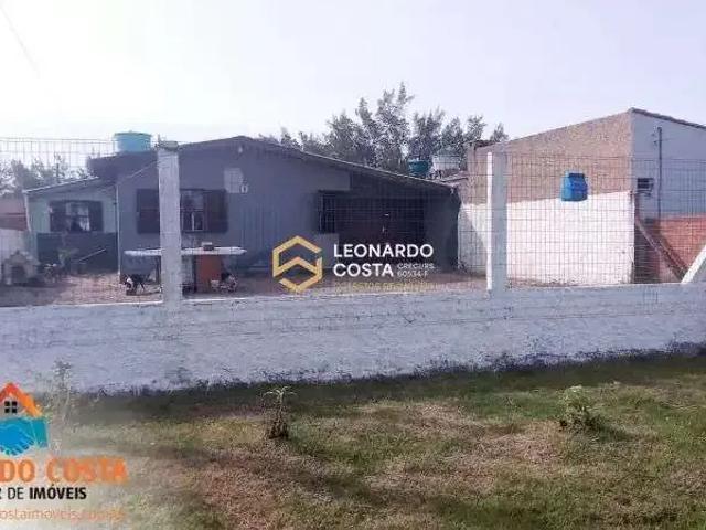 Casa venda em Região Geográfica Imediata de Porto Alegre, Aglomeração Urbana do Litoral Norte