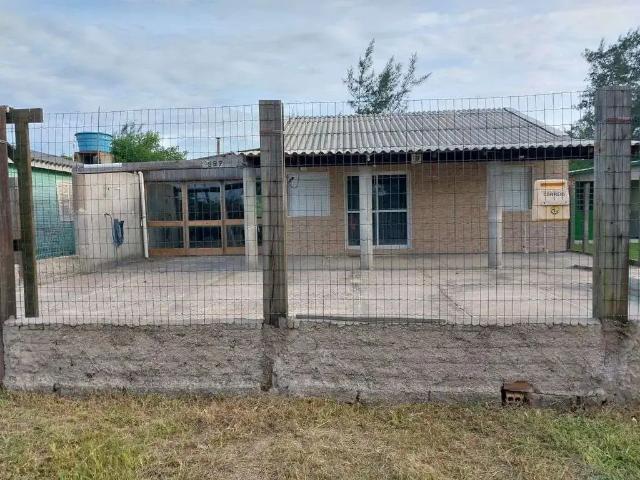 Casa venda em Região Geográfica Imediata de Porto Alegre, Aglomeração Urbana do Litoral Norte