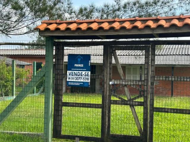 Casa venda em Região Geográfica Imediata de Porto Alegre, Aglomeração Urbana do Litoral Norte