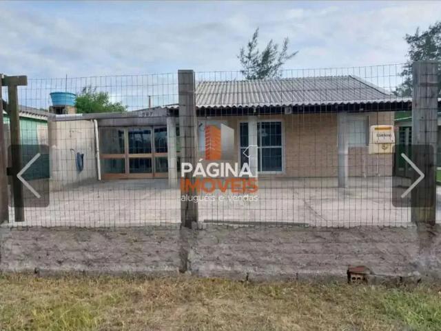 Casa venda em Região Geográfica Imediata de Porto Alegre, Aglomeração Urbana do Litoral Norte