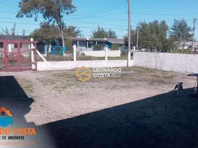Casa venda em Palmares do Sul, Região Geográfica Intermediária de Porto Alegre