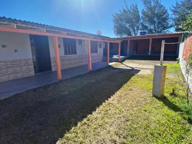Casa venda em Região Geográfica Imediata de Porto Alegre, Aglomeração Urbana do Litoral Norte