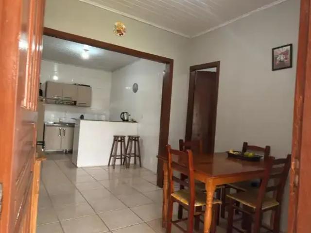 Casa venda em Região Geográfica Imediata de Porto Alegre, Aglomeração Urbana do Litoral Norte