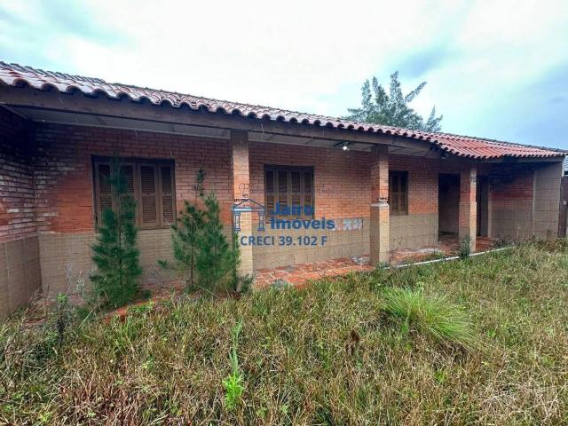 Casa venda em Quintão, Palmares do Sul
